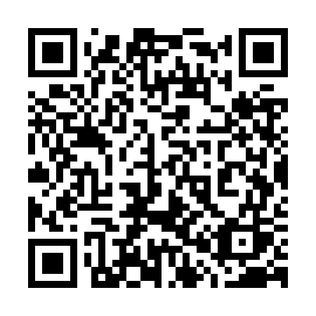 QR code for 707ZWS