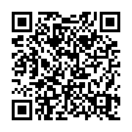 QR code for 708-BFW