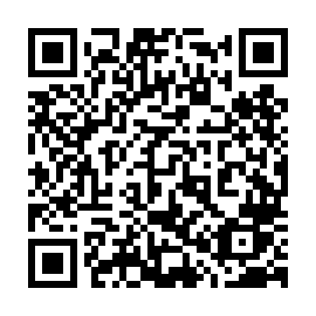 QR code for 708-DLR