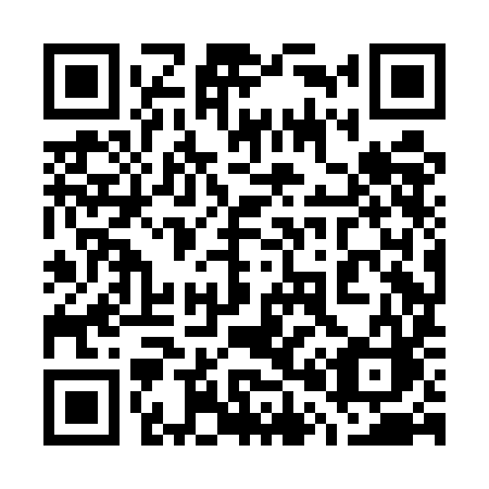QR code for 708-EIC