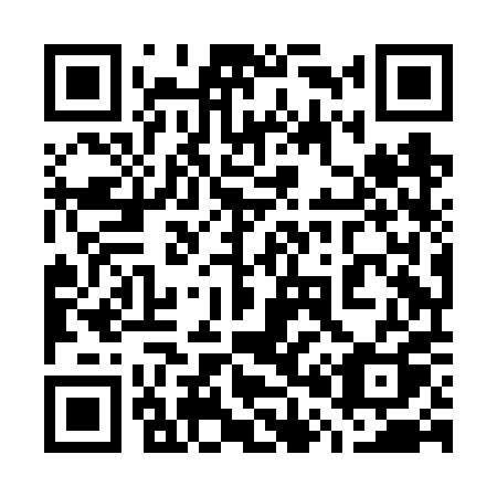 QR code for 708-FPQ