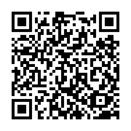 QR code for 708-GIX