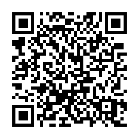 QR code for 708-GQU