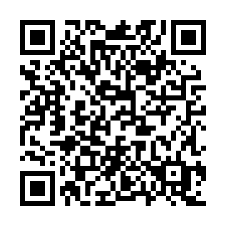 QR code for 708-LXD