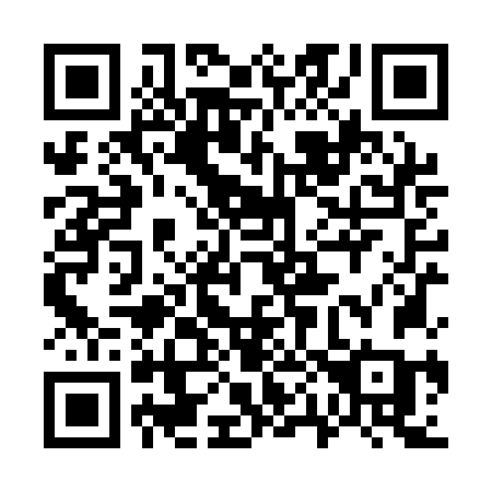 QR code for 708-QNC
