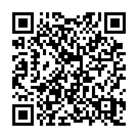 QR code for 708-SBX