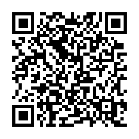 QR code for 708-SXH