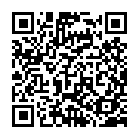 QR code for 708-TPH