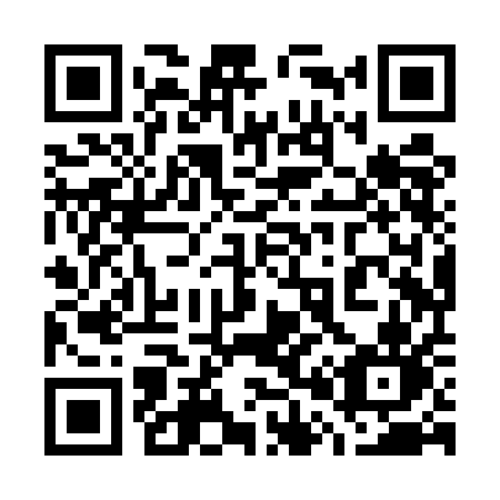 QR code for 708-UAN