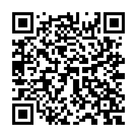 QR code for 708-UDW