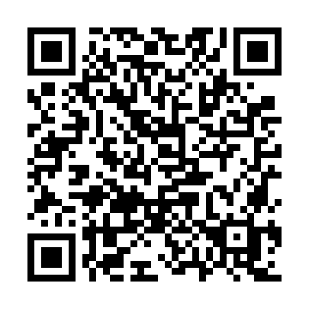 QR code for 708-VOH