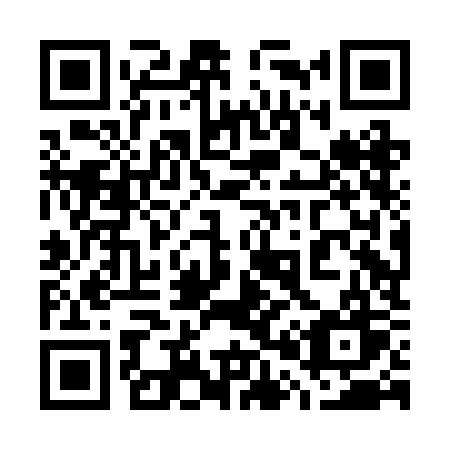 QR code for 708BKW