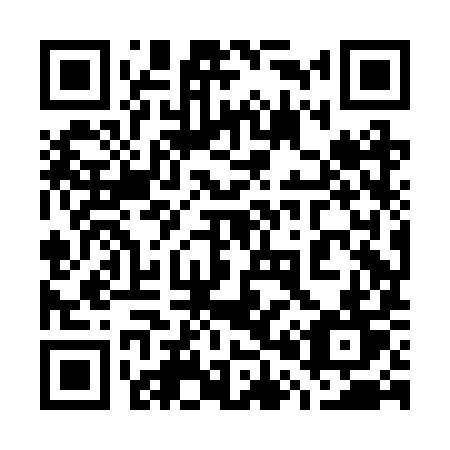 QR code for 708BYT