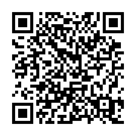QR code for 708CBG