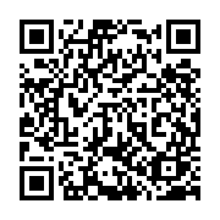 QR code for 708EES