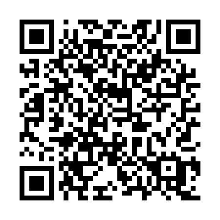 QR code for 708QAE