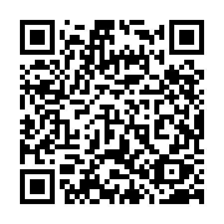 QR code for plate 708-QGX