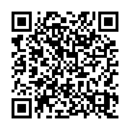 QR code for 708RDY