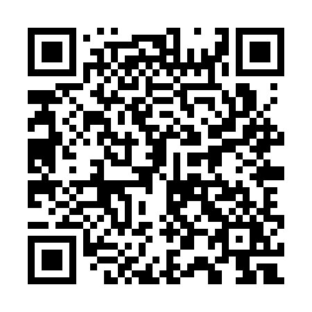 QR code for 708SXY