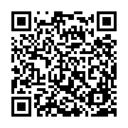 QR code for 708UFD