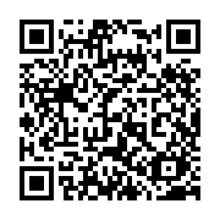 QR code for 708XJM