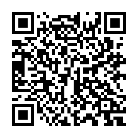 QR code for 709-ABC