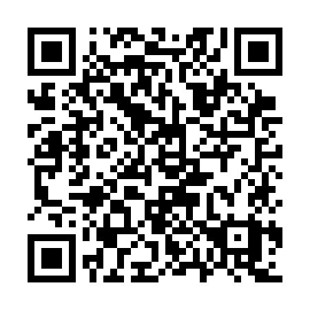 QR code for 709-CKY