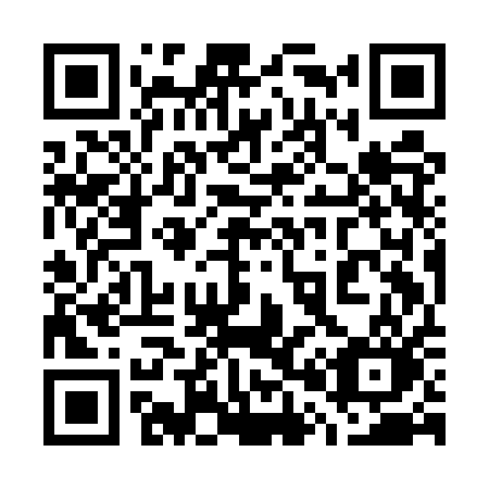 QR code for 709-EQO