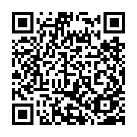 QR code for 709-GHU