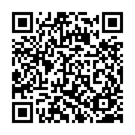 QR code for 709-KIW