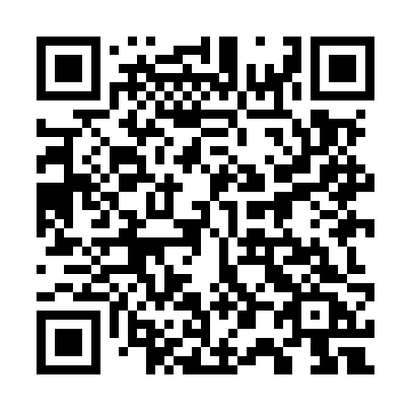 QR code for 709-MZC