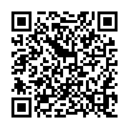 QR code for 709-NUJ