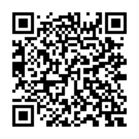 QR code for 709-PEI