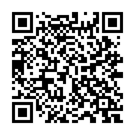 QR code for 709-REC
