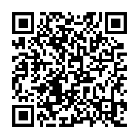 QR code for 709-RZK