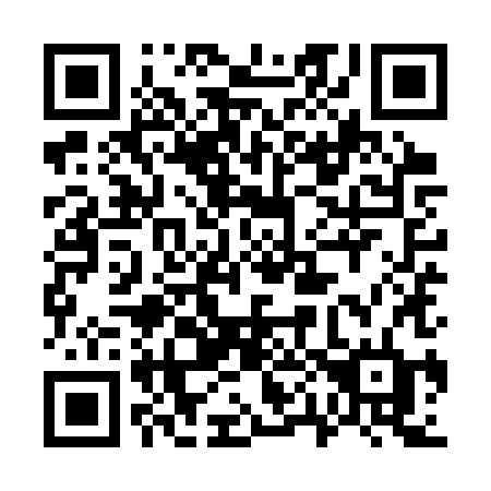 QR code for 709-SXD