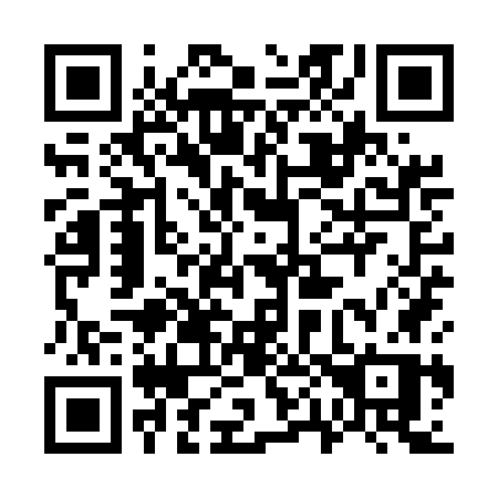 QR code for 709-UGP