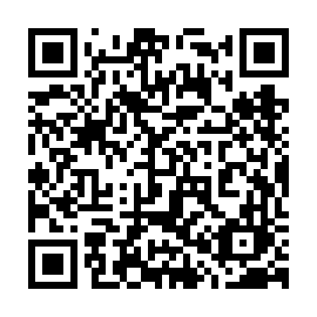 QR code for 709-VFL