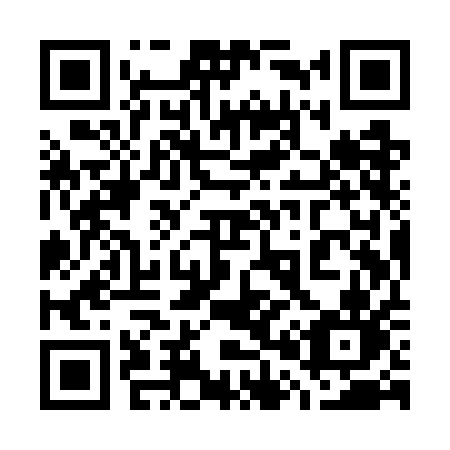 QR code for 709-WAN