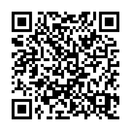 QR code for 709-XZW