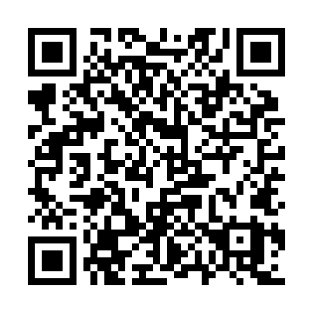 QR code for 709-ZLY