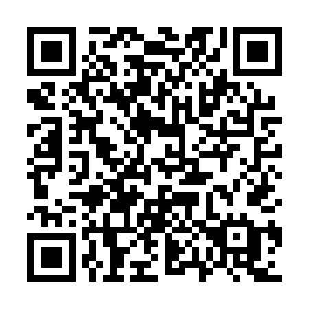 QR code for 709ATE