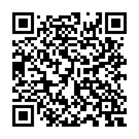 QR code for plate 709-ETY