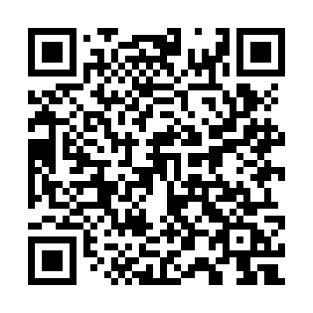 QR code for plate 709-JOC