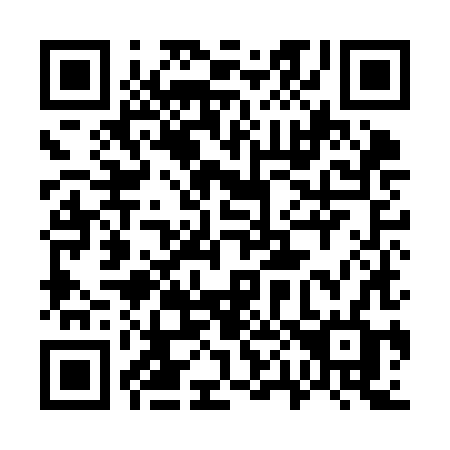 QR code for 709KHF