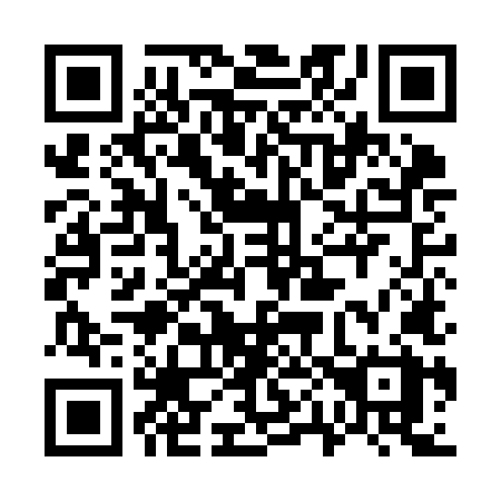 QR code for plate 709-KLX