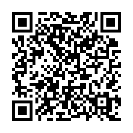 QR code for plate 709-KTM