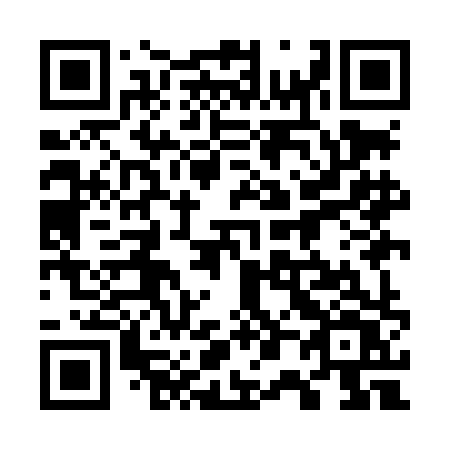 QR code for plate 709-LHV