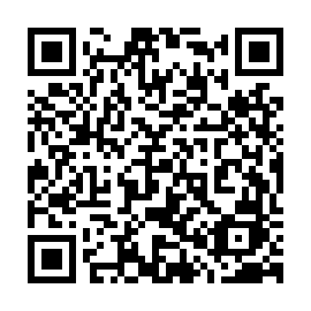 QR code for 709LVJ