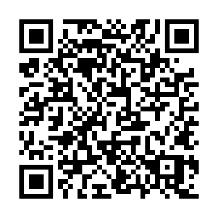 QR code for plate 709-TLP